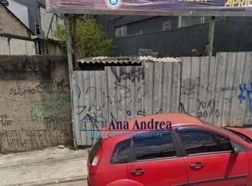 24672334_4.jpg · Taboão da Serra, imóvel no centro da cidade