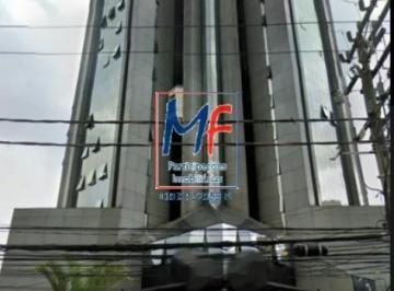 Comercial · 61m² · Excelente loja Tatuapé, 61 m² a.u., mezanino, 1 vaga. Ideal para comércios ou serviços. Prox. Rua Ca