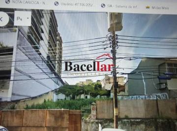 Apartamento · 1153m² · Apartamento : / Residencial / Vila Isabel