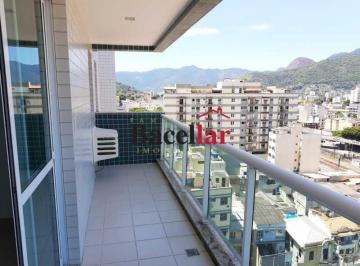 Apartamento · 115m² · 4 Quartos · 2 Vagas · Apartamento :  / Residencial / Méier