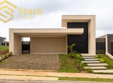 Foto 36 · Casa, Villagio Azzure, Itupeva, SP