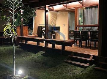 Casa · 84m² · 2 Quartos · 1 Vaga · Condomínio Reserva dos Carneiros
