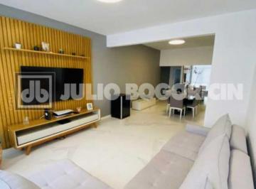 Apartamento · 140m² · 3 Quartos · 1 Vaga · Maravilhoso apartamento, 3 quartos com dependências completas,  vaga na escritur