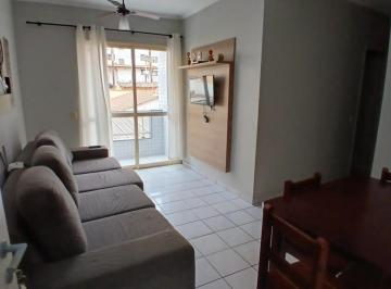 Imagem do Imóvel · apartamento Praia Grande