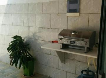 Imagem do Imóvel · Casinha em vilinha fechada no Itagua