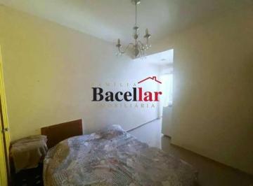 Apartamento · 136m² · 3 Quartos · 1 Vaga · Apartamento : Padrão / Residencial / Copacabana