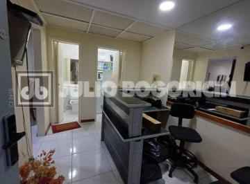 Comercial · 42m² · Sala Comercial em Òtima localização no Flamengo