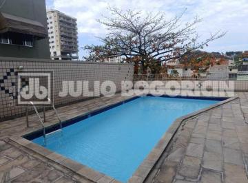 Apartamento · 85m² · 2 Quartos · 1 Vaga · Apartamento : Padrão / Residencial / Penha