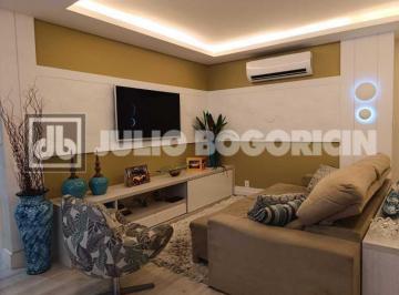 Apartamento · 90m² · 3 Quartos · 1 Vaga · Apartamento :  / Residencial / Penha