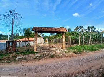 202502130943468654.jpg · Terreno com possibilidade de formar 5 casas de condomínio!