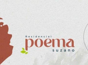 3tnn7yq2ogixzwjhngqxntu3_md · APARTAMENTO - POEMA SUZANO