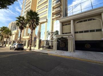 dgirnzg2ogi1ywu2n2i4ytfm_md · Apartamento mobiliado com 3 suítes e 6 vagas no edifício Absoluto em Sorocaba/SP