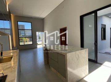 iwkmjiq2ogi4mzuzotm4ztll_md · Casa Térrea á venda com 3 quartos, Condomínio Viena, Indaiatuba SP