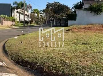 9udsiiw2ogflzjiwowe2nmuw_md · Terreno em Indaiatuba, Condomínio Santa Clara - 463 m²