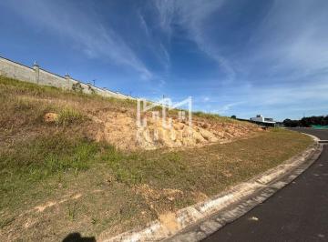 nqxwmxi2ogfjnmqwntnjytg2_md · Terreno á venda, Condomínio Villa dos Pinheiros, Indaiatuba SP
