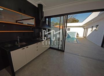 vkplphm2ogixotyynwi0ndll_md · Casa Térrea á venda com 3 quartos, Condomínio Viena, Indaiatuba SP