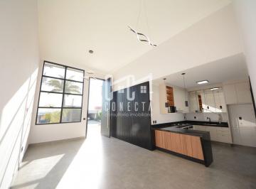 tfytvuq2ogixotvmzmflndy4_md · Casa Térrea á venda com 3 quartos, Condomínio Viena, Indaiatuba SP