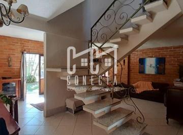qcvecge2ogixyzy0mwrmnjbl_md · Sobrado em Indaiatuba, Jardim Esplanada, com 3 suítes - 357 m²