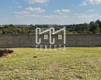 6kpdffw2ogfkowvhnjq2zje2_md · Terreno à Venda, Condomínio Residencial Evidências, Indaiatuba SP