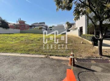 n6evshe2ogflzjm3mtk1mznj_md · Terreno em Indaiatuba, Condomínio Santa Clara - 450 m²