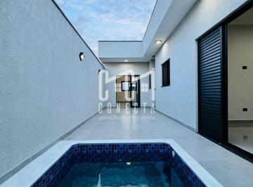 i5q2jrk2ogfkowm5odmymjex_md · Casa Térrea, Jardim Bom Sucesso - 3 dormitórios, sendo 1 suíte - 99 m²
