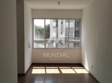 Sala · Apartamento (tipo - padrao) 2 dormitórios, portaria 24 horas, elevador, em condomínio fechado