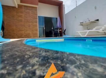 Casa à venda em rua pública, ARUANA, Aracaju, SE · Casa à venda em rua pública, ARUANA, Aracaju, SE