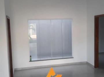 Casa à venda em rua pública, MOSQUEIRO, Aracaju, SE · Casa à venda em rua pública, MOSQUEIRO, Aracaju, SE
