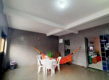 Casa à venda em rua pública, INDUSTRIAL, Aracaju, SE · Casa à venda em rua pública, INDUSTRIAL, Aracaju, SE