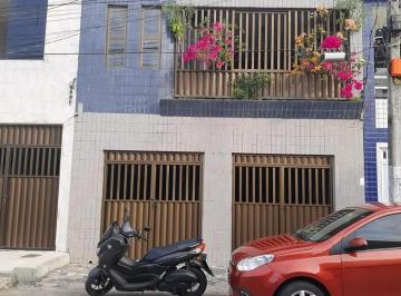Casa à venda em rua pública, INDUSTRIAL, Aracaju, SE · Casa à venda em rua pública, INDUSTRIAL, Aracaju, SE