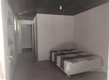 Casa para locação, NOSSA SENHORA DA CONCEIÇÃO, Paulista, PE · Casa para locação, NOSSA SENHORA DA CONCEIÇÃO, Paulista, PE