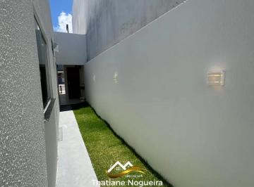 Casa à venda em rua pública, LUAR DA BARRA, Barra dos Coqueiros, SE · Casa à venda em rua pública, LUAR DA BARRA, Barra dos Coqueiros, SE