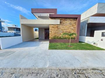 Casa à venda no SOL E PRAIA , OLHOS D'ÁGUA, Barra dos Coqueiros, SE · Casa à venda no SOL E PRAIA , OLHOS D'ÁGUA, Barra dos Coqueiros, SE