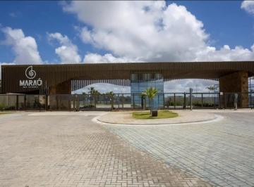 Lote à venda no Maraú Mar Residence, MOSQUEIRO, Aracaju, SE · Lote à venda no Maraú Mar Residence, MOSQUEIRO, Aracaju, SE