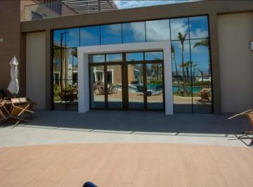 Lote à venda no Maraú Mar Residence, MOSQUEIRO, Aracaju, SE · Lote à venda no Maraú Mar Residence, MOSQUEIRO, Aracaju, SE