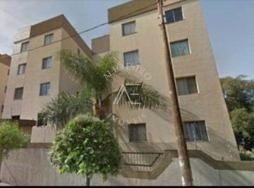 Apartamento · 45m² · 2 Quartos · 1 Vaga · Apartamento 45mt 2 dorm.1 vaga coberta prox. Arnaldo Victaliano