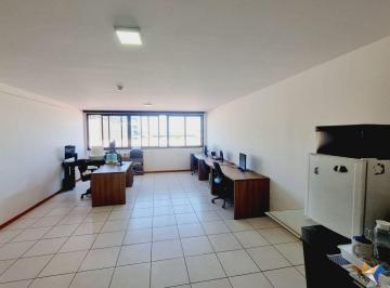 kxv3ddi2ogi1ymqxmji4m2vi_md · Sala comercial no City Offices - SIG - Quadra 2