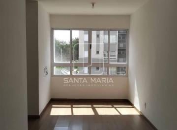 Sala · Apartamento (tipo - padrao) 2 dormitórios, portaria 24 horas, elevador, em condomínio fechado