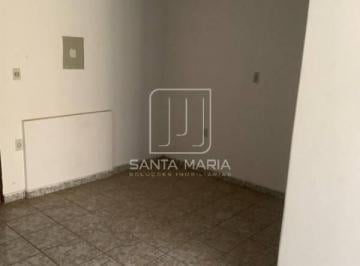 Sala · Apartamento (tipo - padrao) 1 dormitórios/suite, cozinha planejada, em condomínio fechado