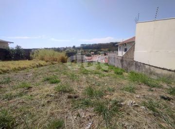 0 · terreno à venda em Jardim Chapadão