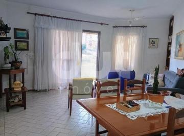 0 · Apartamento á venda no Jardim Proença em Campinas/SP.