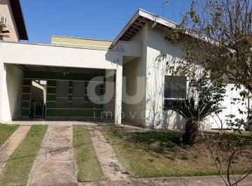 0 · casa à venda em Jardim Planalto