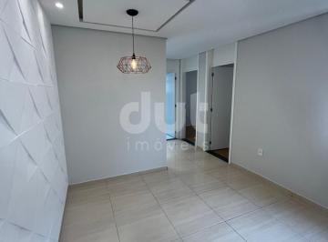 0 · apartamento à venda em Jardim São José