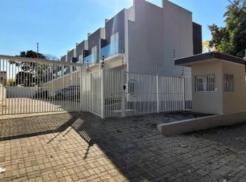 0 · Casa a venda no Chácara Primavera em Campinas/SP