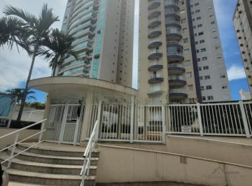 0 · Apartamento à venda no Vila Itapura em Campinas/SP