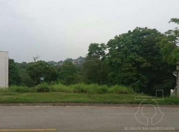 Terreno · 578m² · Loteamento em Pousada dos Bandeirantes - Carapicuíba
