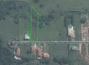 0 · Terreno a venda no Chácara Bela Vista em Campinas/SP