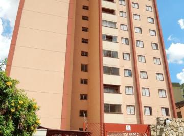 0 · Apartamento à venda no Ponte Preta em Campinas/SP
