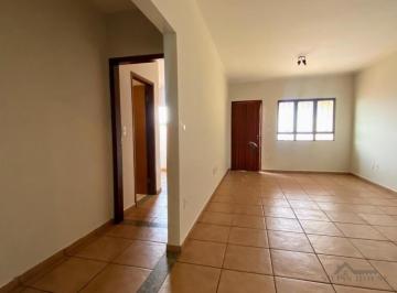 0 · Casa a venda no Jardim Novo Horizonte em Valinhos/SP