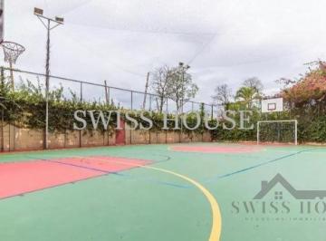 0 · Apartamento à venda no Ponte Preta em Campinas/SP